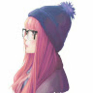 Meet your Posher, Valeria